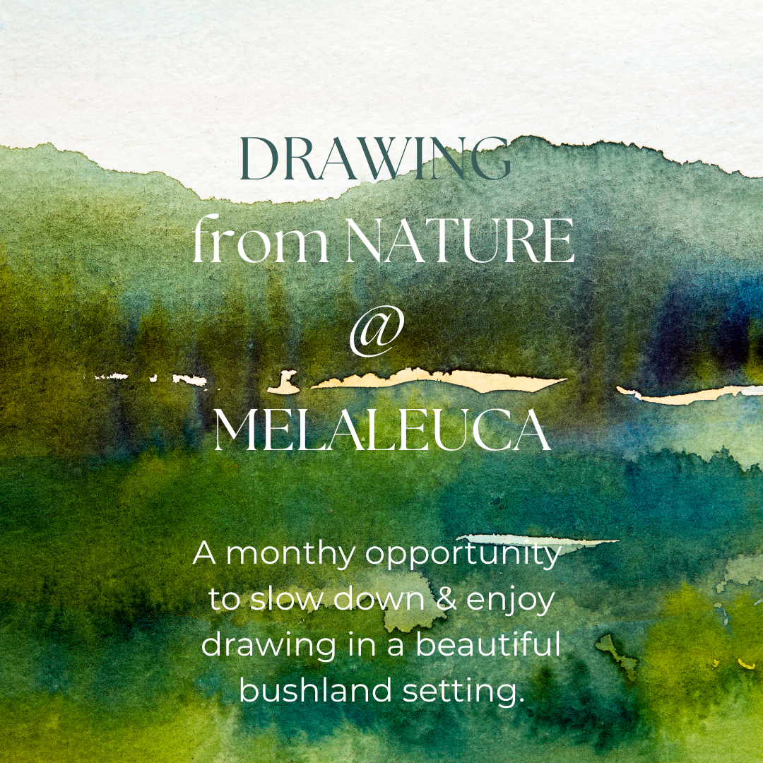 artworkshops with Jenny McIntosh