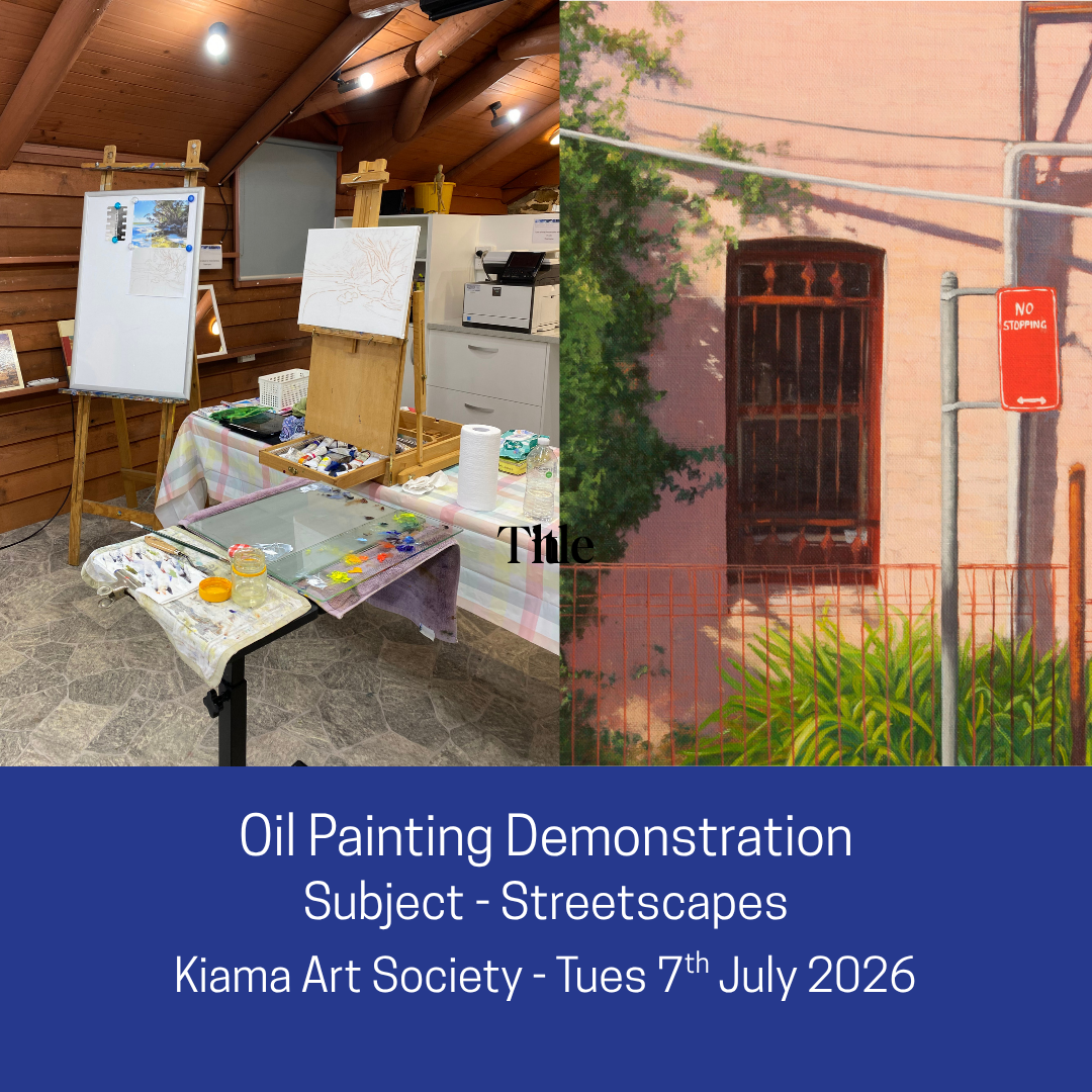 artworkshops with Jenny McIntosh